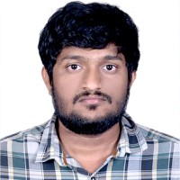 Jithin Gopalakrishnan