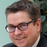 Martin Hay Schmidt