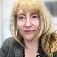 Lynne N.