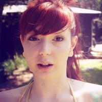 Scott Amanda