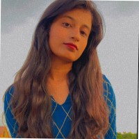 Prachi Gawande