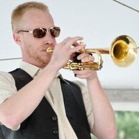 John Frazee