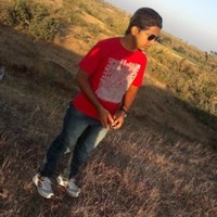 Abdul Rehman