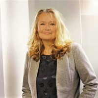 Jeannette Dorsthorst