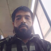 Ahemad Aadmani