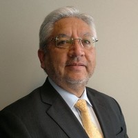 Marco Antonio Arévalo C.
