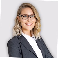 Tanja Vukovic-Golub