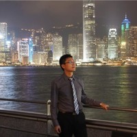 David Feng