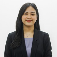 Trixia Mae Perez
