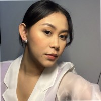 Rafalya Azzahra Purnawan