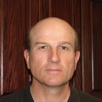 John Braun