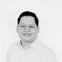 Rc Vergel De Dios