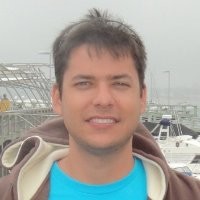 Gustavo Bonfietti