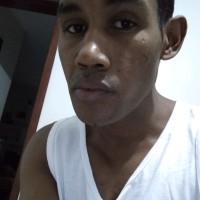 Marlon Pimenta