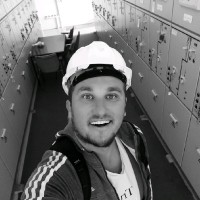 Damir Šorman