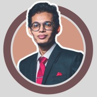 Rakibuzzaman Shafi