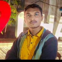 Animesh Saha