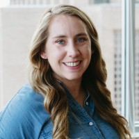 Jessie Mundfrom, M.Ed.