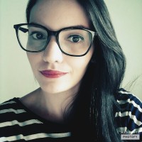 Ana Luisa Melo Araujo