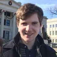 Adam Bergonzi