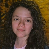 Rocio M.