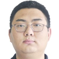 周炜昌