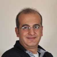 Osman Coskun