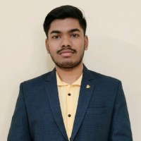 Deepak Sarode
