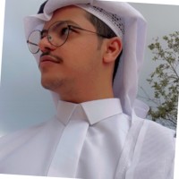 عبدالعزيز الزهراني