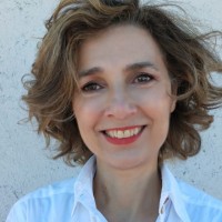 Maria Teresa Veneziani