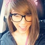 Chelsea R.