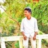 Namindla Sathwik