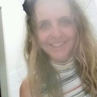 Rachel Farrell