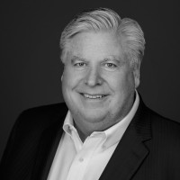 Neal Cohane