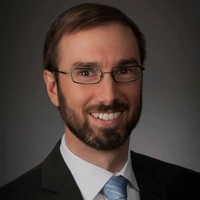 Ryan Oliver