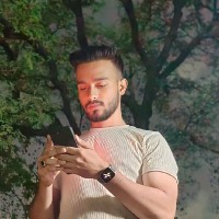 Rizwan Shaikh