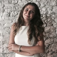 Tuğçe Akbulut