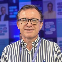 Claudio Willemann
