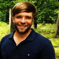 Peter Süß