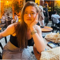 Nermin Balcı