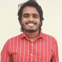 Sam mathew