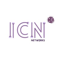 ICN Computer Networks