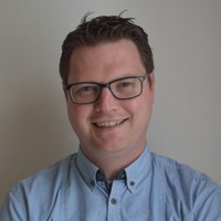 Jarno Bleumink