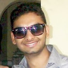 Arun Bhukker