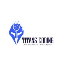 Titans Coding