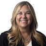 Cheryl Laub