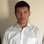Ade Lesmana