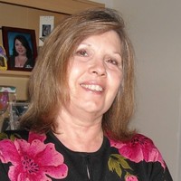 Bev Nelsen