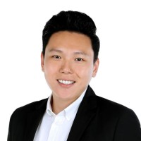 Jay Ong (王政杰)