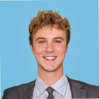 Adam Whittington